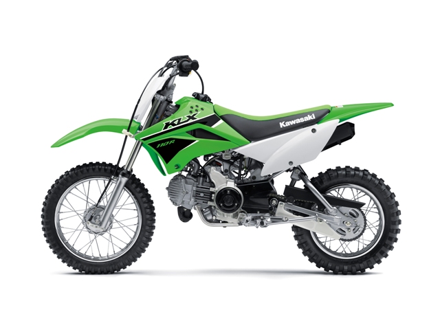 MY KLXR GN STU
