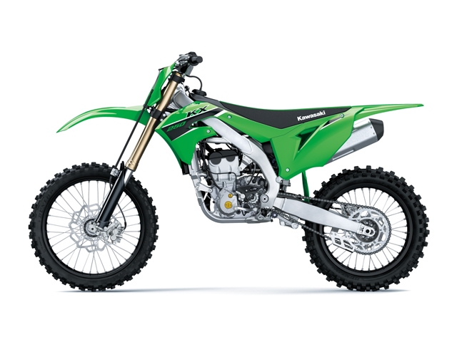 MY KX GN STU