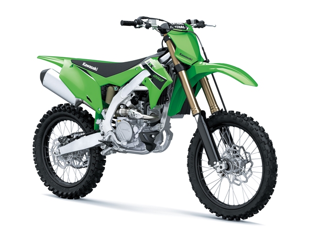 MY KX GN STU