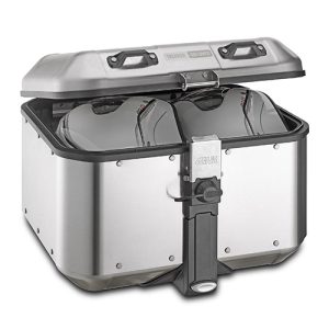 DLM46A helmets