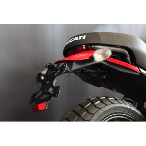 ESTR 0816 K1 01