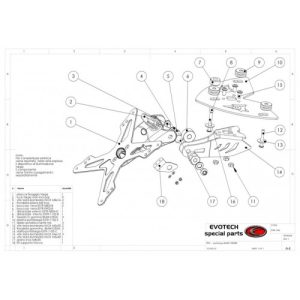 ESTR 1102 02