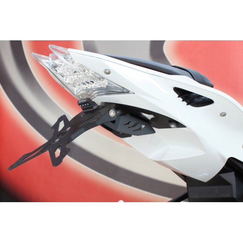 ESTR 1102 03