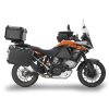 KTM20105020Adventure202015 lato