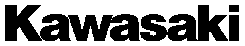 Kawasaki logo 800px - Naslovna