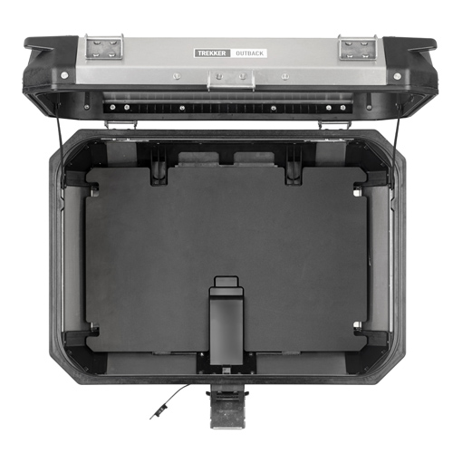 OBK58 vista20interna 1