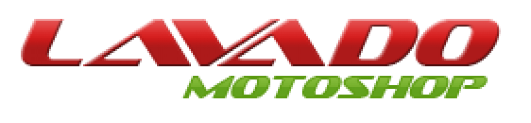 Lavado Motoshop