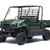 kawasaki mule pro dx lavado hr 01