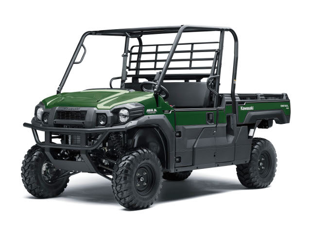 kawasaki mule pro dx lavado hr 01