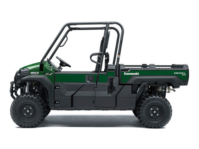 kawasaki mule pro dx lavado hr 02