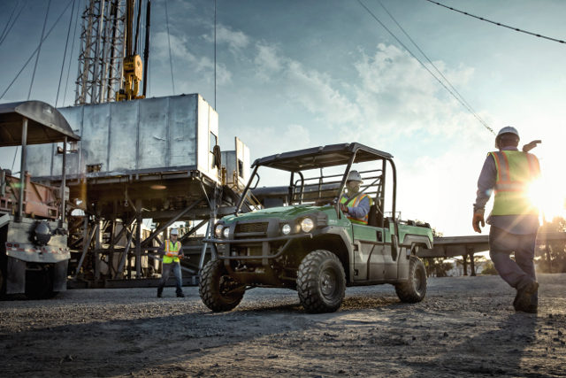 kawasaki mule pro dx lavado hr 04