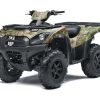 kawasaki brute force camo 750 lavado hr 01