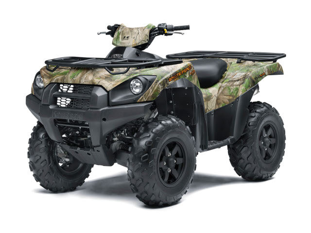 kawasaki brute force camo 750 lavado hr 01