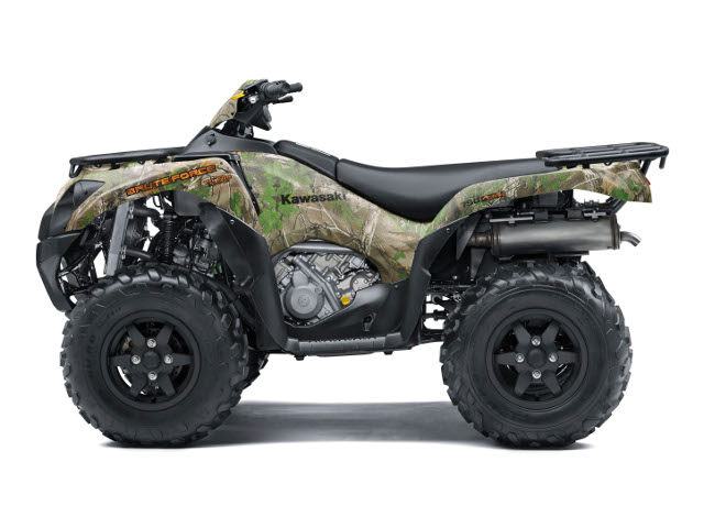 kawasaki brute force camo 750 lavado hr 02