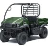 kawasaki mula sx 4x4 01