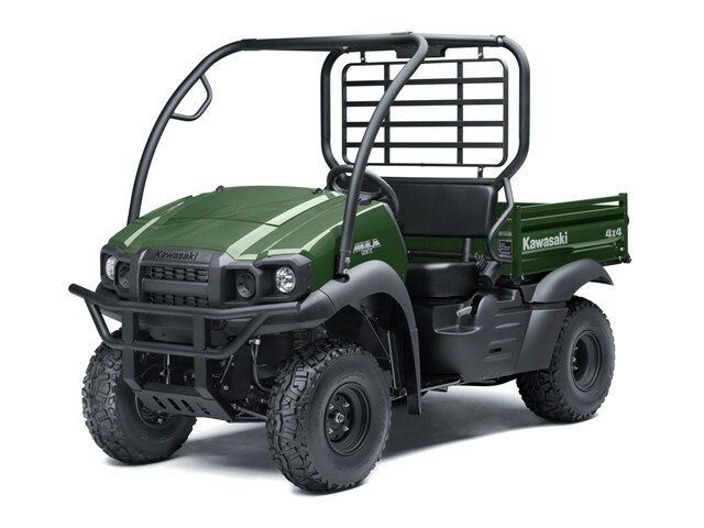 kawasaki mula sx 4x4 01