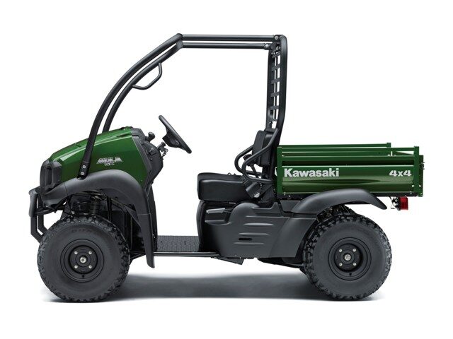 kawasaki mula sx 4x4 02