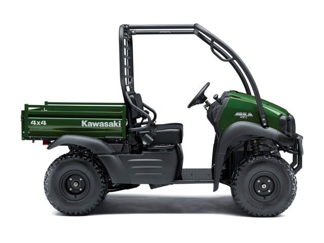 kawasaki mula sx 4x4 03