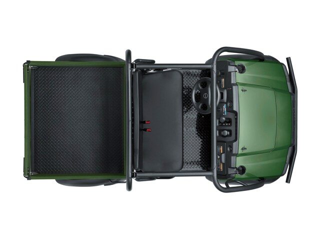 kawasaki mula sx 4x4 05