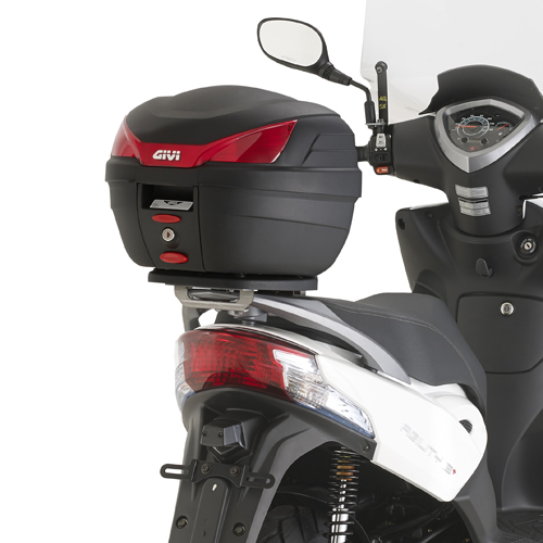 kufer givi 27l nmal lavado hr 02