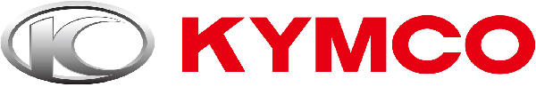 kymcologo - Naslovna