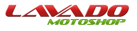 logo lavado - Naslovna