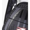 00shield evo x7 height cm 168 177 zandona af5