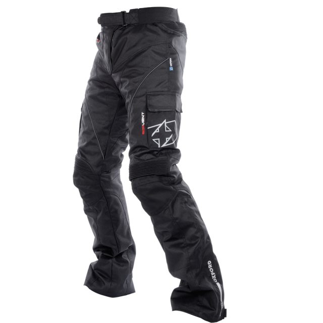 00ženske moto hlače siren 01