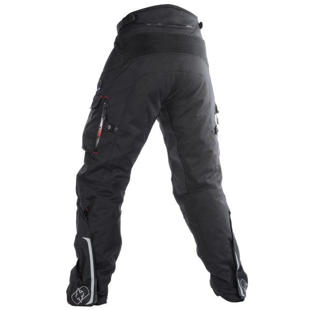 00ženske moto hlače siren 02