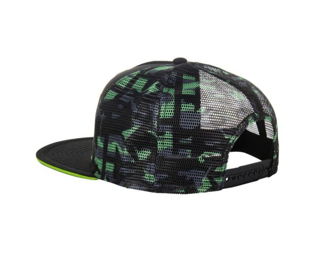 023SPM0033 kawasaki camo kapa 01