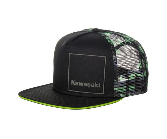 023SPM0033 kawasaki camo kapa 02