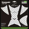 168TPT0060 TankPad kawasaki z 800 štitnik rezervara 01