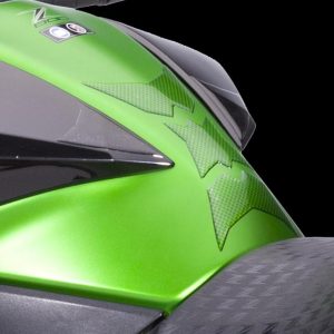 168TPT0060 TankPad kawasaki z 800 štitnik rezervara 02