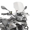 5107DTD5107KIT vjetrobran za bmw f6700gs