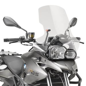 5107DTD5107KIT vjetrobran za bmw f6700gs