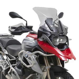 5108D vjetrobran za bmw r1200gs