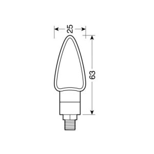 90114 D 01 1