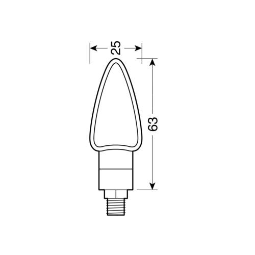 90114 D 01