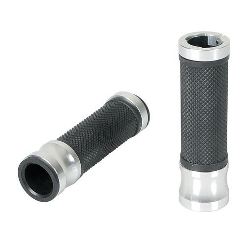 90312 S 01