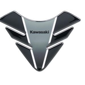 999940804 TankPad Kawasaki štitnik rezervara 01