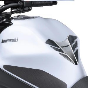 999940804 TankPad Kawasaki štitnik rezervara 03