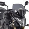 A309 vjetrobran za motocikl honda hornet 600