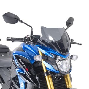 A3113 vjetrobran za suzuki gsx 750