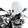 A660 givi vjatrobran za motocikle 03