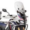 AF1144 vjetrobran za hondu africa twin