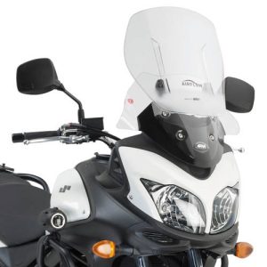 AF3101 vjetrobran za suzuki dl 650