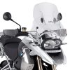 AF330 givi vjetrobran za motocikle 01