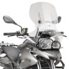 AF5107 vjetrobran za bmw f700gs