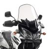 D260ST vjetrobran za suzuki dl650 1000