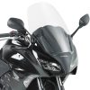 D320ST vjetrobran za hondu cbf1000